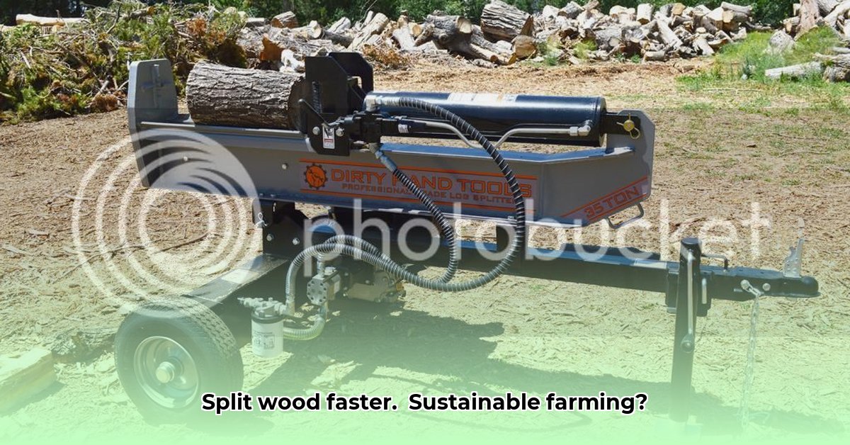 manual-log-splitter-tractor-supply